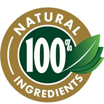 NiteHush Pro NiteHush Pro all natural badge