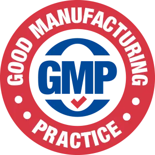NiteHush Pro NiteHush Pro gmp certified