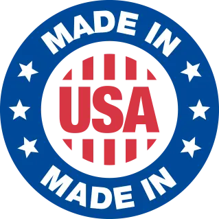 NiteHush Pro NiteHush Pro made in the usa